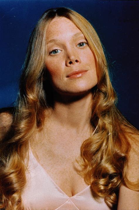 carrie movie|carrie movie sissy spacek.